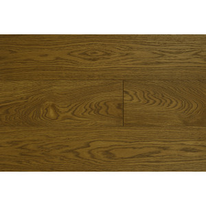 Паркетная доска Arkwood Loft Oak Olive рустик 14*100*800-1500 мм
